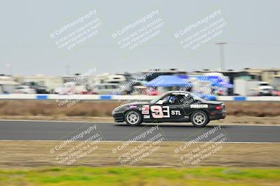 media/Jan-26-2025-CalClub SCCA (Sun) [[cfcea7df88]]/Group 1/Race/